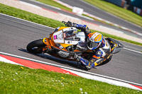 donington-no-limits-trackday;donington-park-photographs;donington-trackday-photographs;no-limits-trackdays;peter-wileman-photography;trackday-digital-images;trackday-photos